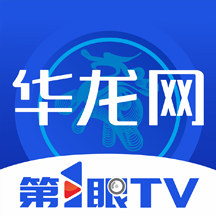 世界杯